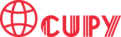 cupy.ro