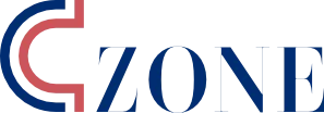 czone.ro