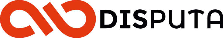 disputa.ro