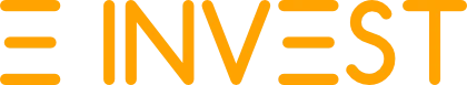 einvest.ro