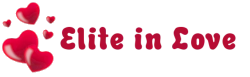 www.eliteinlove.ro