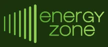 energyzone.it
