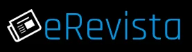 erevista.ro