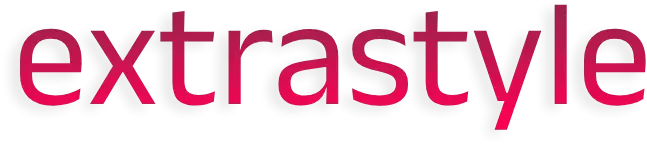 extrastyle.ro