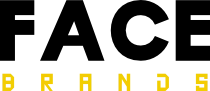 facebrands.ro
