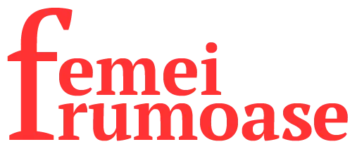 femei-frumoase.ro