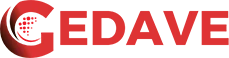 www.gedave.ro