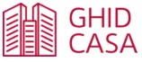 ghidcasa.ro