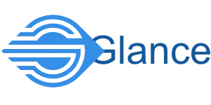 glance.ro