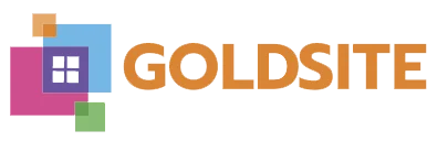 goldsite.ro