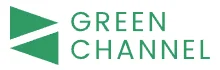 greenchannel.ro