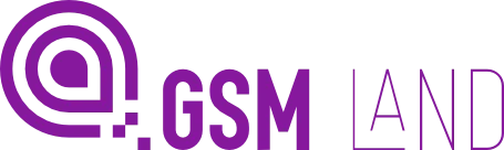 gsmland.ro