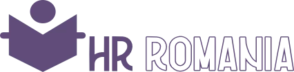 hr-romania.ro