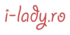 i-lady.ro