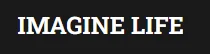 imaginelife.ro