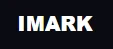 imark.ro