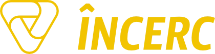 incerc.ro