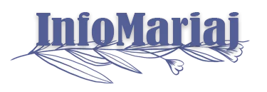infomariaj.ro