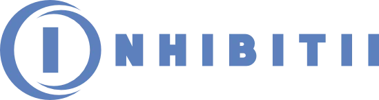 inhibitii.ro
