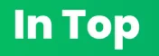 in-top.ro
