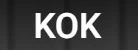 kok.ro