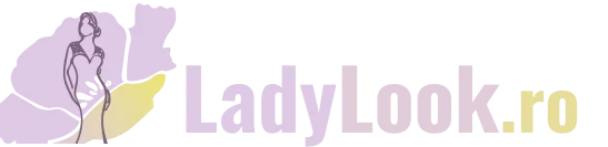 ladylook.ro