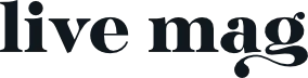 livemag.ro