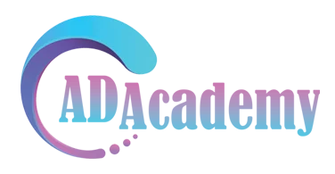 www.adacademy.ro