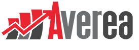 averea.ro