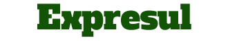 www.expresul.ro