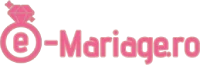 www.e-mariage.ro