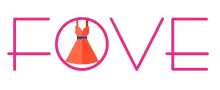 fove.ro