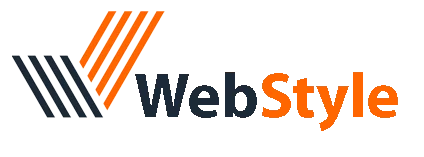 webstyle.ro