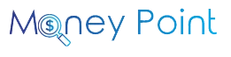 moneypoint.ro