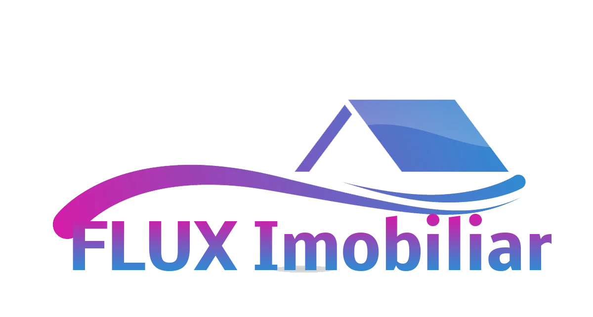 www.fluximobiliar.ro