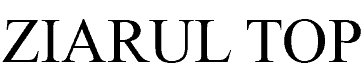 ziarultop.ro