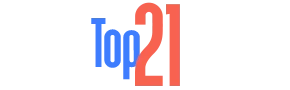 www.top21.ro