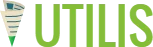 utilis.ro
