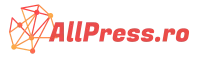 allpress.ro