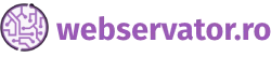webservator.ro
