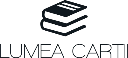 lumeacartii.ro