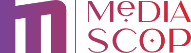 mediascop.ro