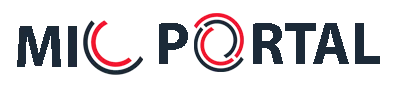 www.micportal.ro