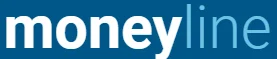 moneyline.ro