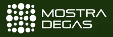 mostradegas.it