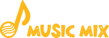 musicmix.ro
