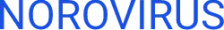 norovirus.ro