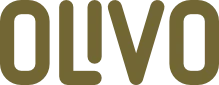 olivo.ro