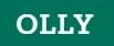 olly.ro
