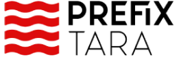 prefix-tara.ro